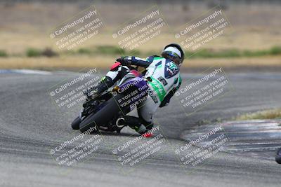 media/May-03-2025-CRA (Sat) [[22b18d099a]]/Races/Race 1/